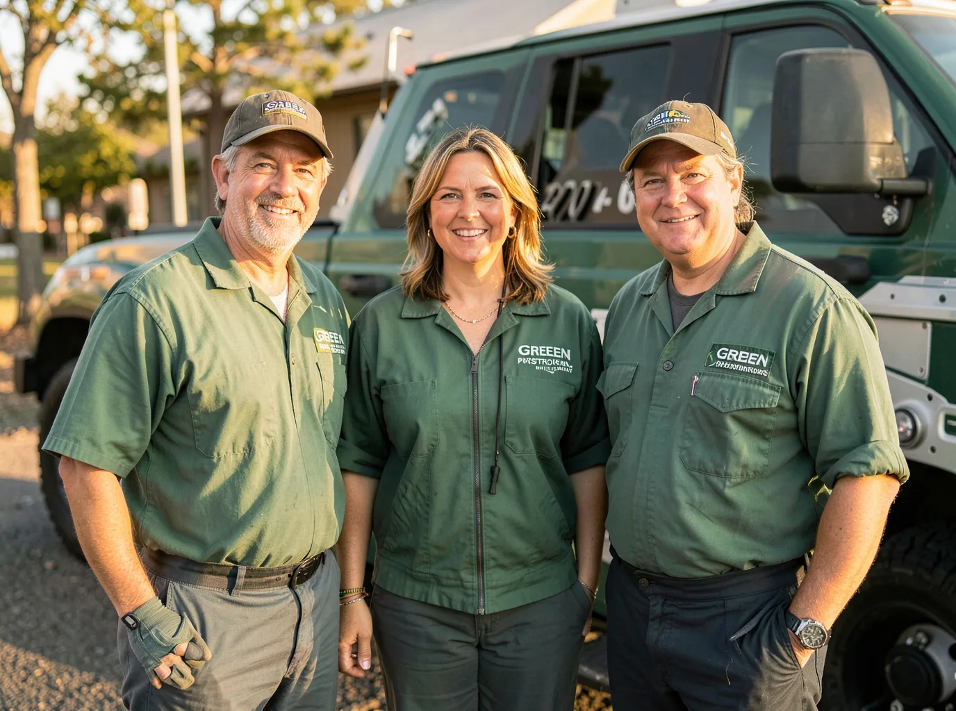 Water Damage Restoration company in Fleming, PA
